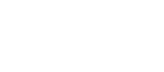 比安app下载-轻松投资躺赢收益